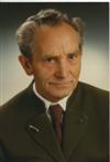 Foto Herr Bernroitner Anton (Custom)jpg