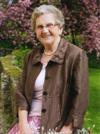 Foto Frau Egger Kreszenz (Custom)jpg