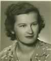 Frau Schaffer Anna Aloisia (Custom)jpg