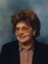 Foto Frau Zeller Hildegard (Custom)jpg