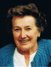 Foto Frau Wolfgruber Theresia (Custom)jpg