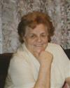 Foto Frau Schamberger Johanna (Custom)jpg