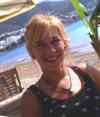 Foto Frau Janiszewska Ewa 3 (Custom)jpg