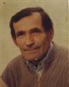 Foto Herr Stapfer Helmut (Custom)jpg