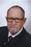 Foto Herr Hoellbacher Josef (Custom)jpg