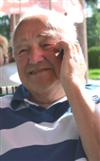 Foto Herr Sperl Josef 2 (Custom)jpg