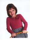 Foto Binder Leonie Sophie (Custom)jpg