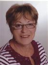 Foto Frau Esterbauer Gerda (Custom)jpg