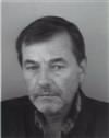 Foto Herr Schachinger Friedrich (Custom)jpg
