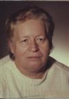 Foto Frau Salaberger Maria (Custom)jpg