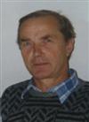 Foto Herr Lechner Wilhelm (Custom)jpg