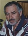 Foto Herr Steinhögl Hermann (Custom)jpg