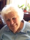 Foto Frau Huber Irmgard (Custom)jpg