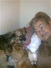 Foto Frau Weinberger Aloisia (Custom)jpg