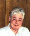 Foto Frau Niedermueller Christl (Custom)jpg