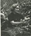 Foto Frau Ljubisavljevic Mara (Custom)jpg