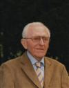 Foto Herr Schaetzner Kurt (Custom)jpg