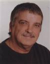 Foto Herr Wiesmayr Josef (Custom)jpg