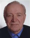 Foto Herr Gschwendtner Ferdinand (Custom)jpg