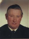 Foto Herr Hinterhofer Johann (Custom)jpg