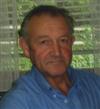 Foto Herr Nöbauer Georg (Custom)jpg