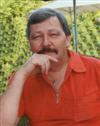 Foto Herr Veselka Helmut (Custom)jpg