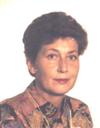 Foto Frau Pesendorfer Maria (Custom)jpg