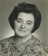 Foto Frau Schachinger Katharina (Custom)jpg