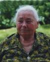 Foto Frau Becker Anna (Custom)jpg