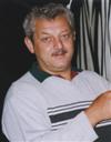 Foto Herr Berger Gerhard (Custom)jpg