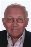 Foto Herr Redinger Reinhold (Custom)jpg