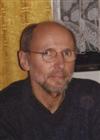 Foto Herr Kinder Helmut (Custom)jpg
