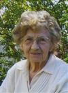 Foto Frau Stollberger Anna (Custom)jpg
