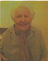 Foto Frau Goldfried Juliane (Custom)jpg