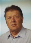 Foto Herr Mayrhuber (Custom)jpg