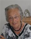 Foto Frau Auzinger Viktoria (Custom)jpg