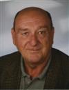 Foto Herr Holzer Josef innen (Custom)jpg