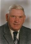Foto Herr Breitenfellner Leopold (Custom)jpg