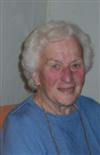 Foto Frau Linecker Hildegard (Custom)jpg