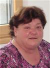 Foto Frau Höndl Hildegard (Custom)jpg