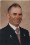 Foto Herr Koechl Franz (Custom)jpg