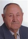 Foto Herr Ortner Johann (Custom)jpg