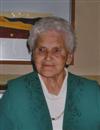 Foto Frau Mayr Crescentia (Custom)jpg