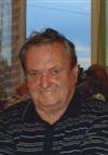 Foto Herr Reiter Siegfried (Custom)jpg