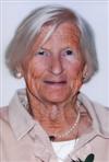 Foto Frau Blohberger Pauline (Custom)jpg