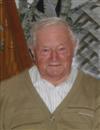 Foto Herr Hofstaetter Josef (Custom)jpg