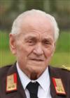 Foto Herr Gratl Karl (Custom)jpg