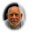 Foto Herr Eidenberger Karl (Custom)jpg