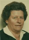 Foto Frau Hansel Theresia (Custom)jpg