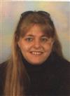 Foto Frau Seilinger Sonja (Custom)jpg